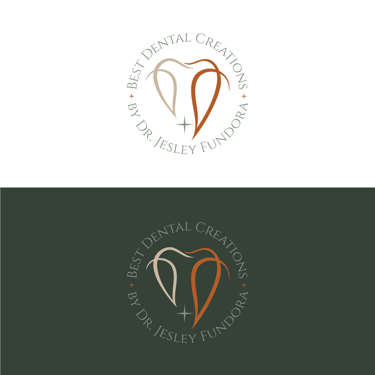 Design de Logo par prodesigns99 pour ce projet | Design #35752904