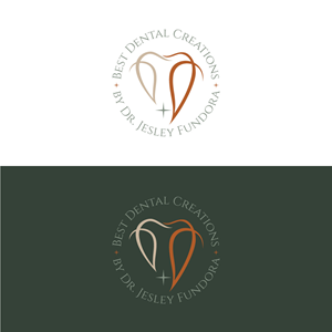 Design de Logo par prodesigns99 pour ce projet | Design : #35752904