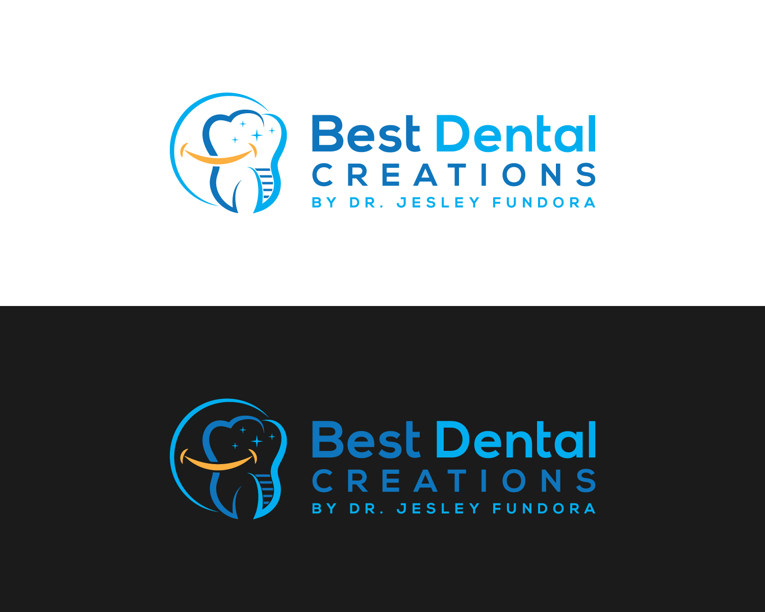 Diseño de Logo por MAWBM para este proyecto | Diseño #35773828