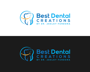 Logo Design by MAWBM for this project | Design: #35773828