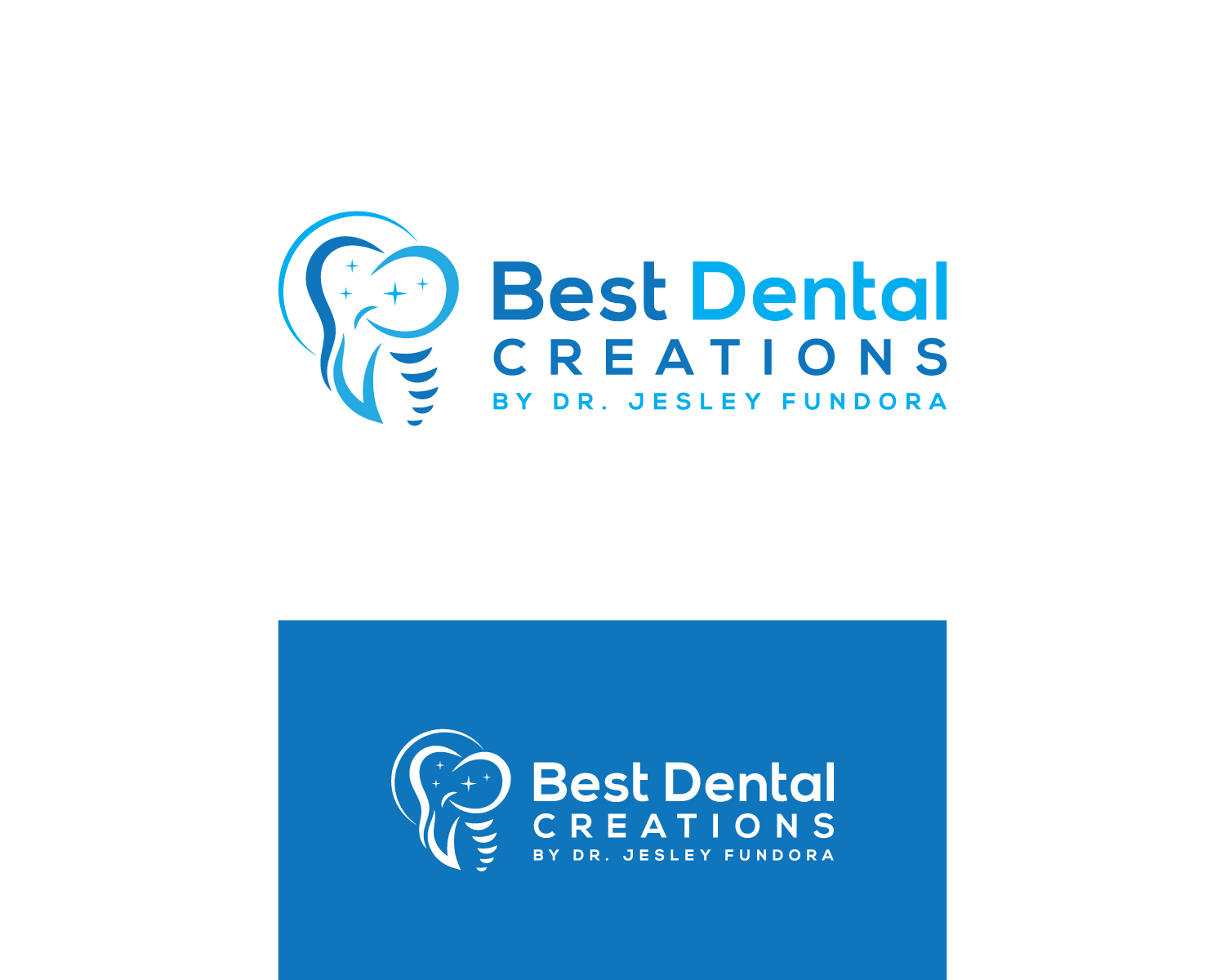 Diseño de Logo por MAWBM para este proyecto | Diseño #35776215