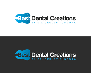 Logo Design by MAWBM for this project | Design: #35776465