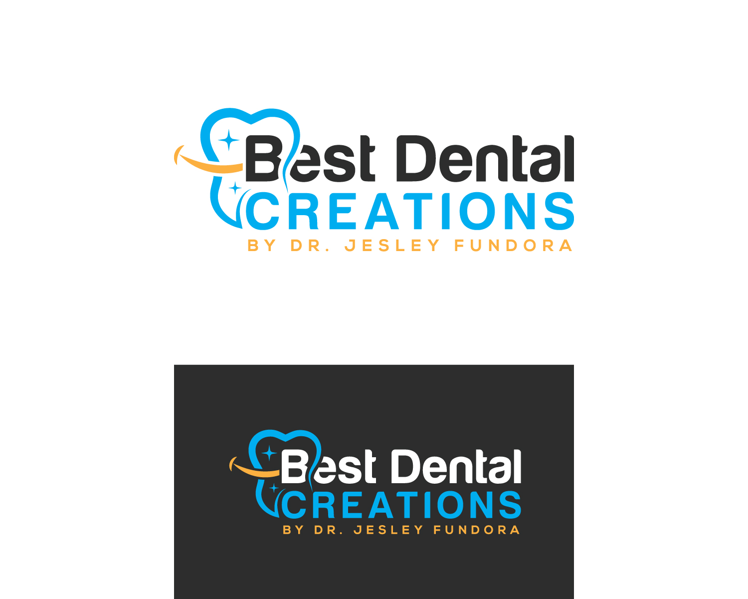 Diseño de Logo por MAWBM para este proyecto | Diseño #35776565
