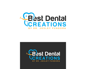 Logo Design by MAWBM for this project | Design: #35776565