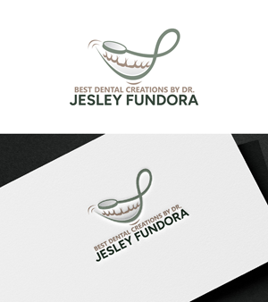 Design de Logo par fly  design pour ce projet | Design : #35752538