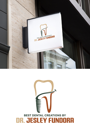 Design de Logo par fly  design pour ce projet | Design : #35752539