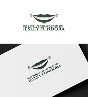 Design de Logo par fly  design pour ce projet | Design : #35752540