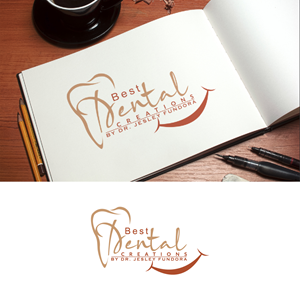 Design de Logo par fly  design pour ce projet | Design : #35752542
