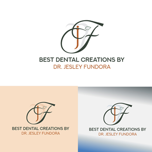 Design de Logo par fly  design pour ce projet | Design : #35752544