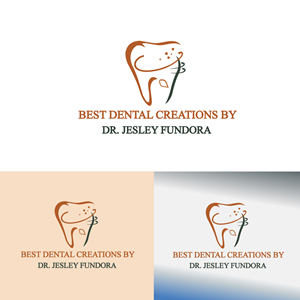 Design de Logo par fly  design pour ce projet | Design : #35752545