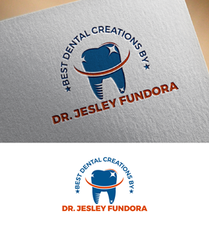 Design de Logo par fly  design pour ce projet | Design : #35752547