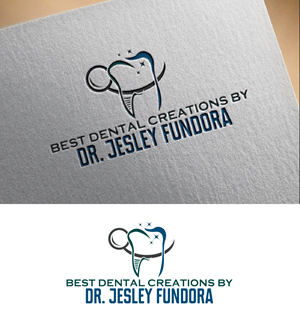 Design de Logo par fly  design pour ce projet | Design : #35752548