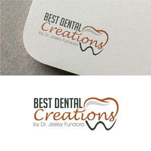 Design de Logo par fly  design pour ce projet | Design : #35752610