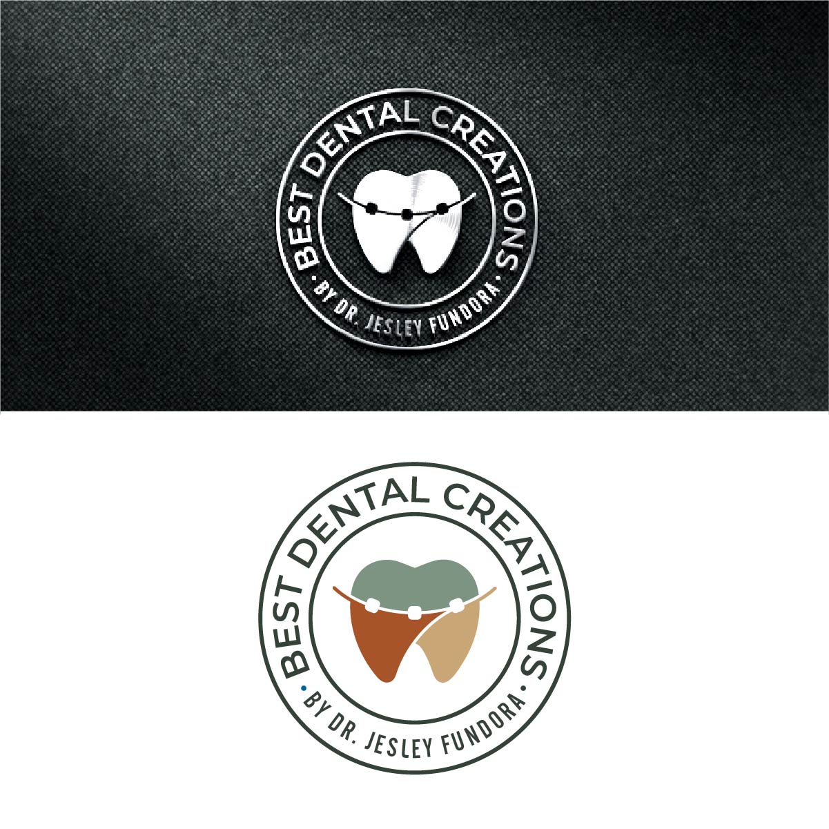Logo Design by fly  design for this project | Design #35752611