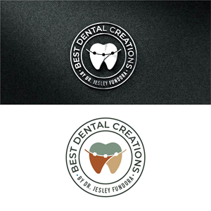 Logo Design by fly  design for this project | Design: #35752611