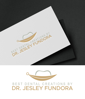 Logo Design by fly  design for this project | Design: #35752714