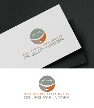 Logo Design by fly  design for this project | Design: #35752715