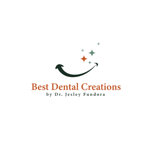 Logo Design by fly  design for this project | Design: #35756395