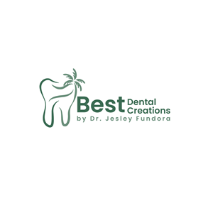 Logo Design by fly  design for this project | Design: #35756396