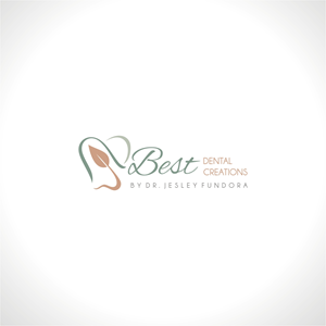 Logo Design by Magic of Art for this project | Design #35758236