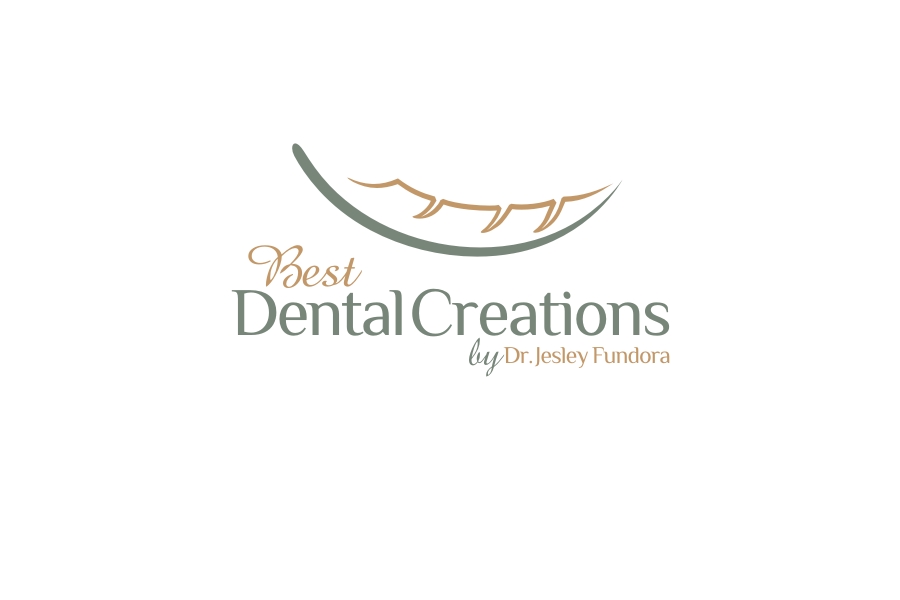 Design de Logo par iamrady pour ce projet | Design #35789423