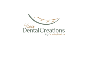 Logo Design by iamrady for this project | Design: #35789423