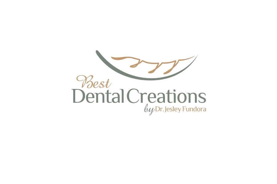 Logo-Design von iamrady für dieses Projekt | Design #35789426