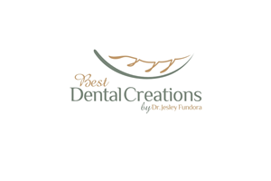 Logo Design by iamrady for this project | Design: #35789426