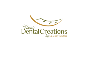 Logo Design by iamrady for this project | Design: #35807788