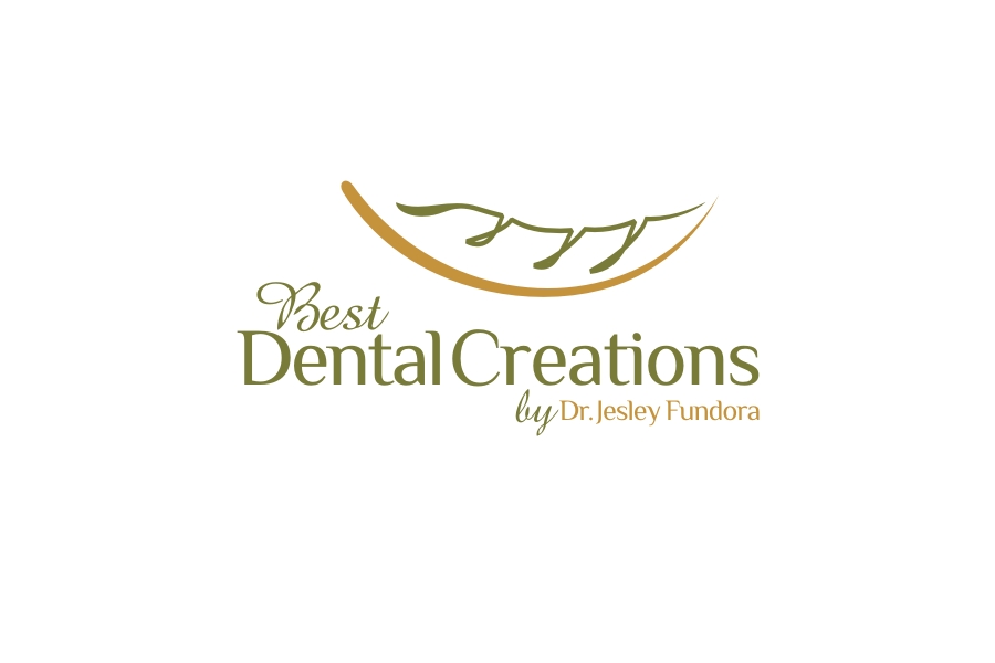 Logo Design by iamrady for this project | Design #35807791