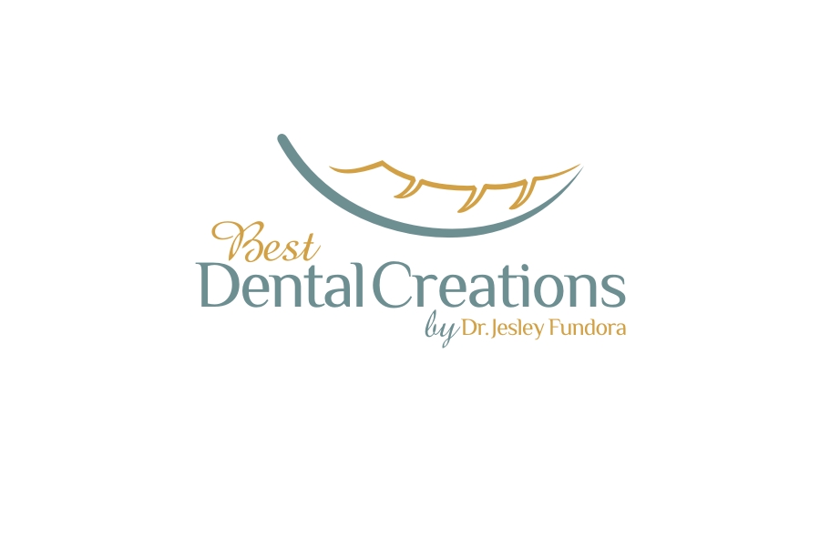 Logo Design by iamrady for this project | Design #35807798