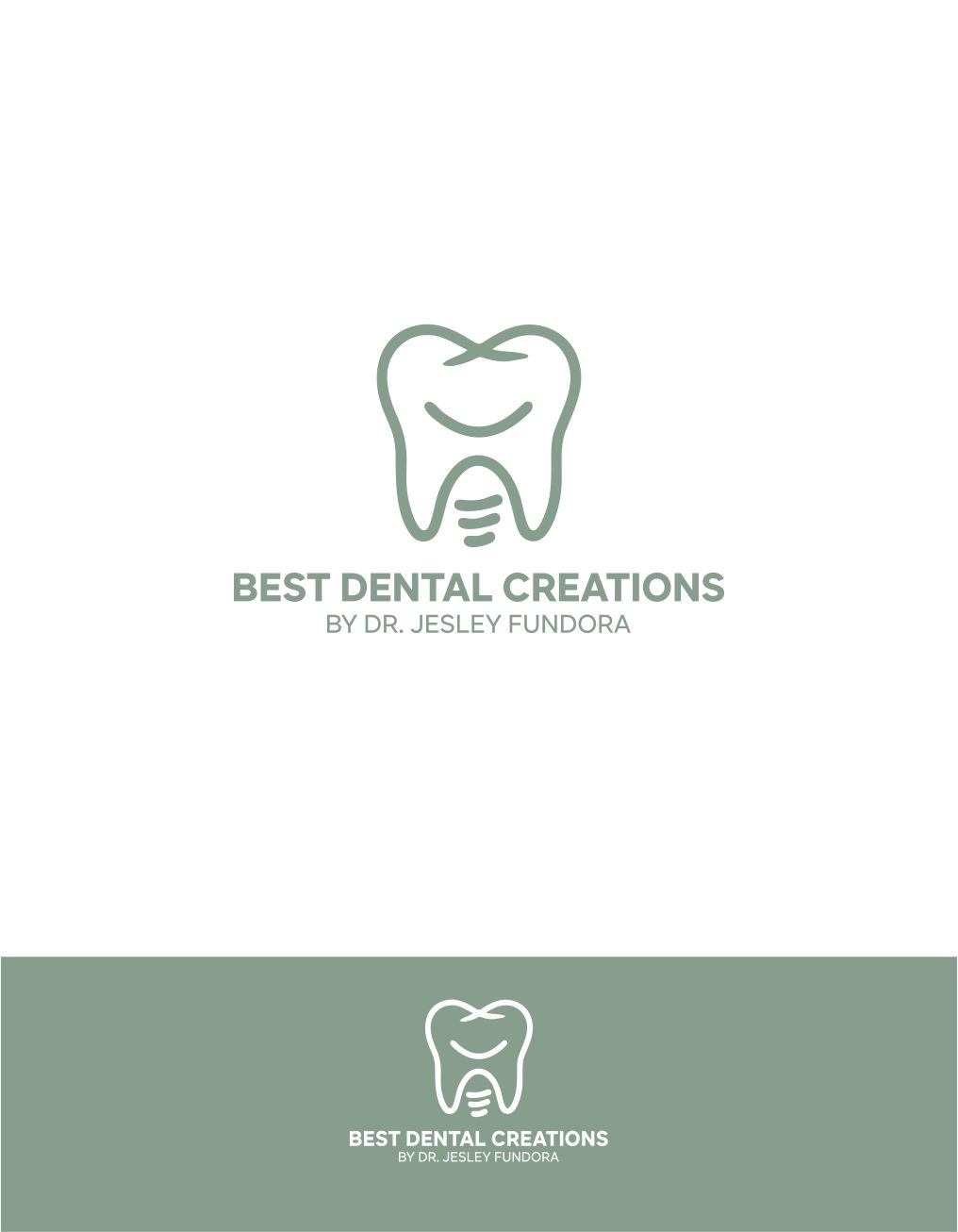 Logo Design by dclawstudio for this project | Design #35781611