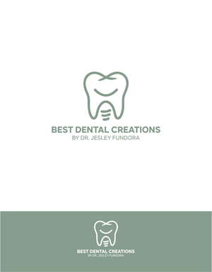 Design de Logo par dclawstudio pour ce projet | Design : #35781611