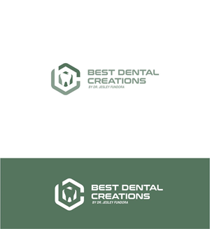 Design de Logo par dclawstudio pour ce projet | Design : #35781614