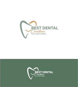 Design de Logo par dclawstudio pour ce projet | Design : #35781698