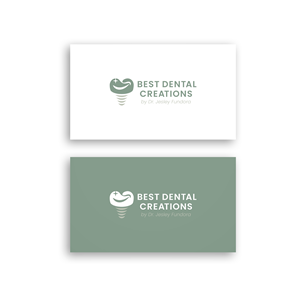 Design de Logo par aquabomb26 pour ce projet | Design : #35755497