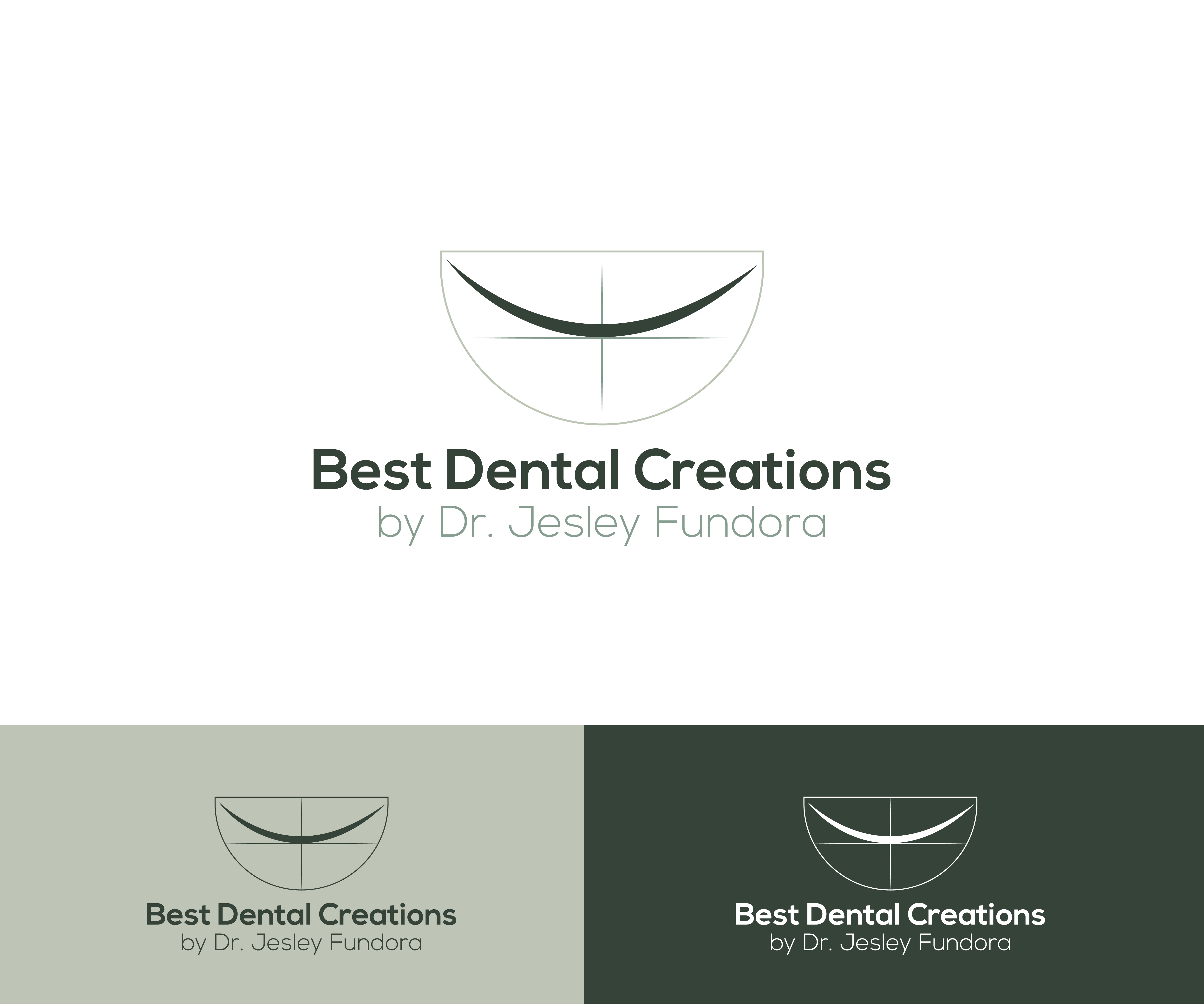 Logo Design by take8 for this project | Design #35786449