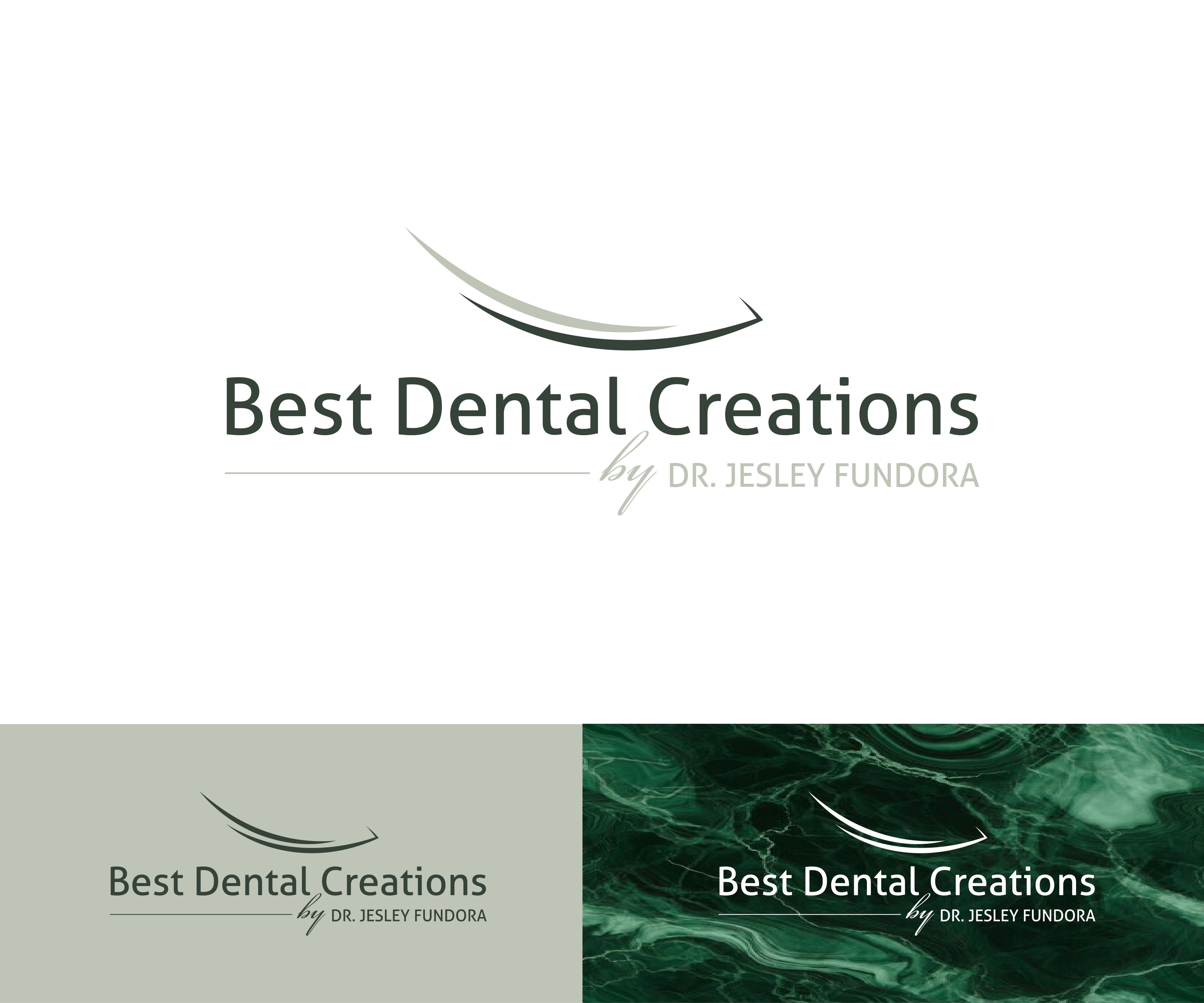 Logo Design by take8 for this project | Design #35786450