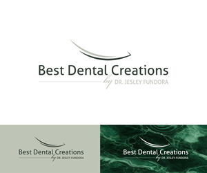 Diseño de Logo por take8 para este proyecto | Diseño: #35786450