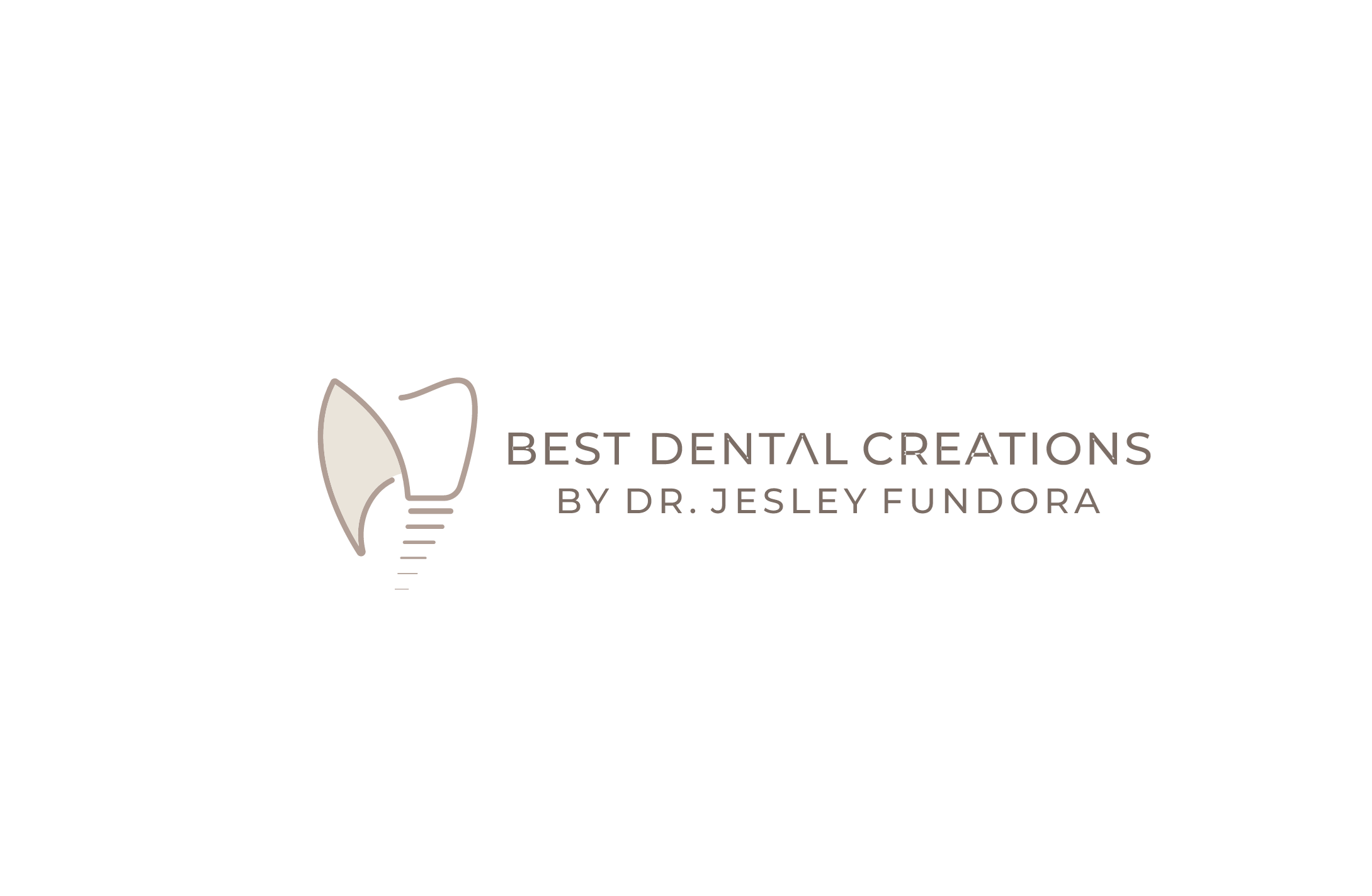 Diseño de Logo por Stelery para este proyecto | Diseño #35766460