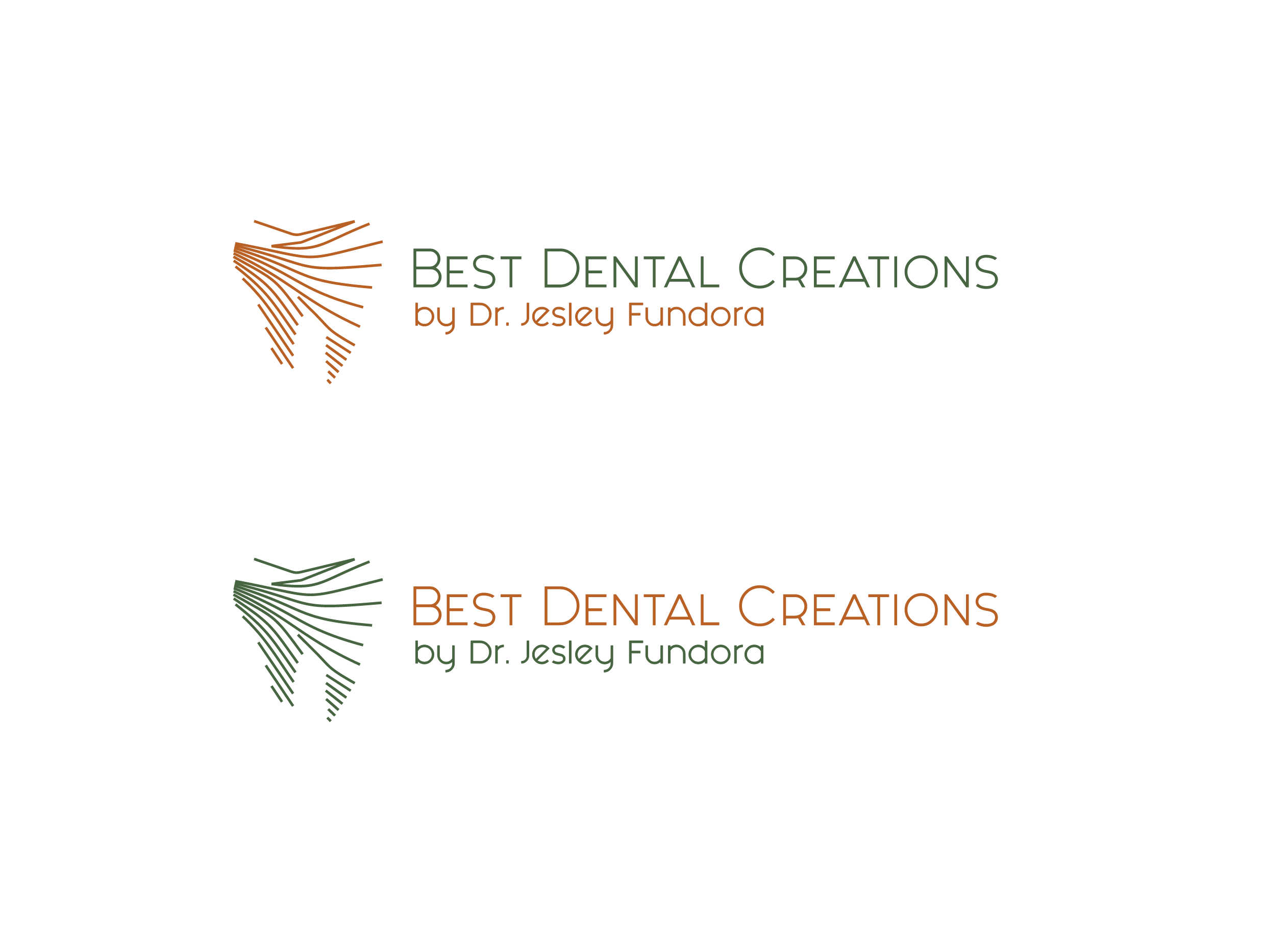 Logo Design by Stelery for this project | Design #35807853
