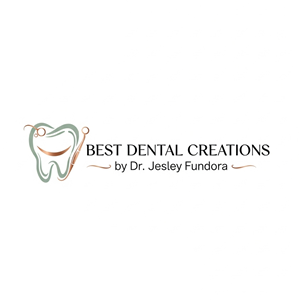 Logo Design by USIAD ANAS for this project | Design: #35755730