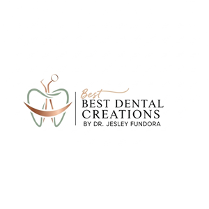 Logo Design by USIAD ANAS for this project | Design: #35755731
