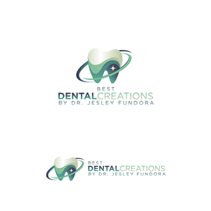 Logo Design by ares_h1 for this project | Design: #35779524