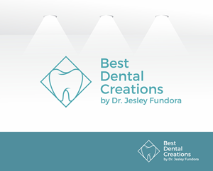 Design de Logo par Djamdesign pour ce projet | Design : #35750504