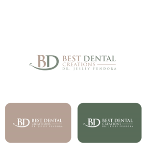 Logo Design by Maxo-Biz for this project | Design: #35752821