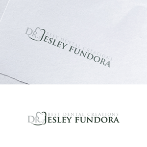 Logo Design by Maxo-Biz for this project | Design: #35752822