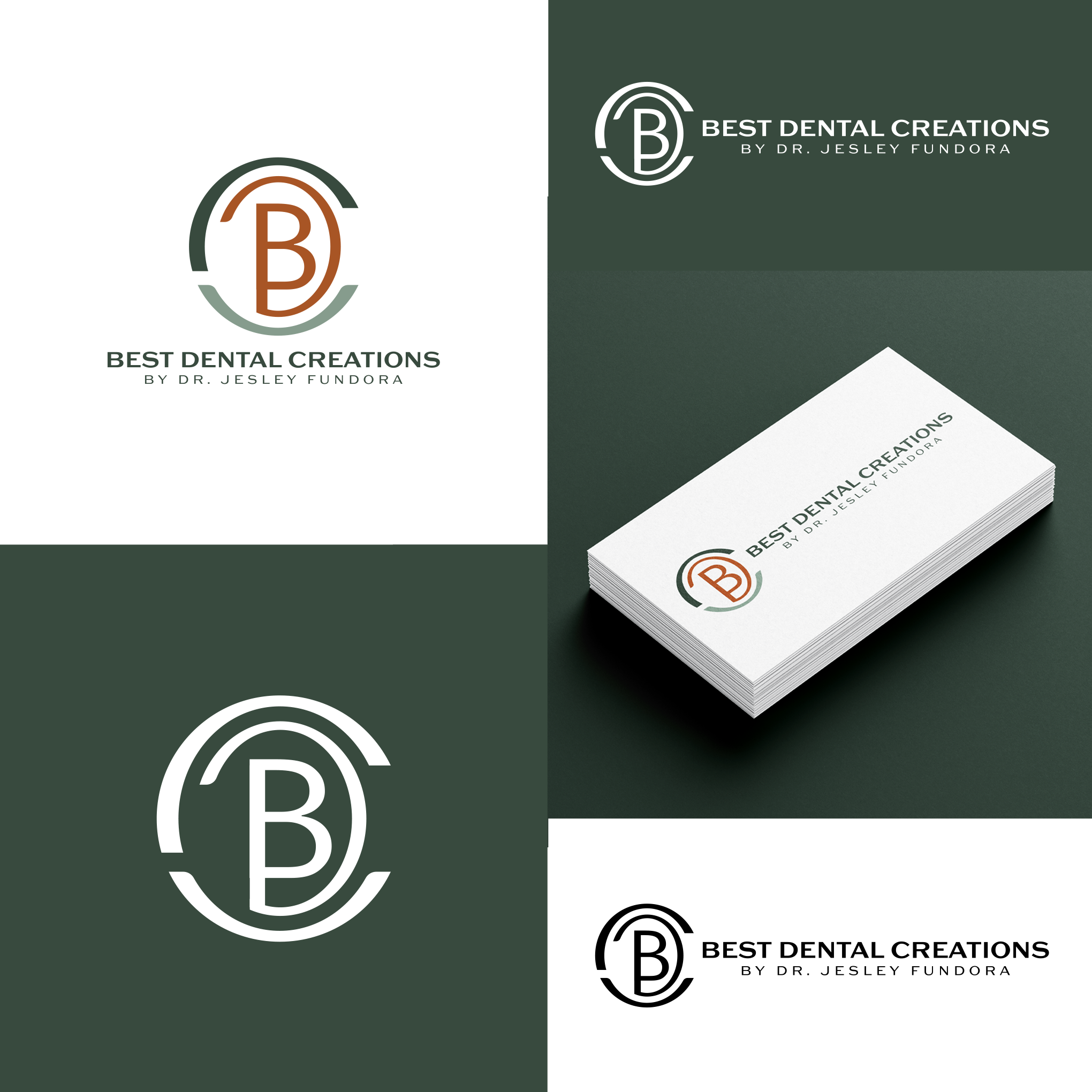 Design de Logo par Imam Logo Designer pour ce projet | Design #35771337