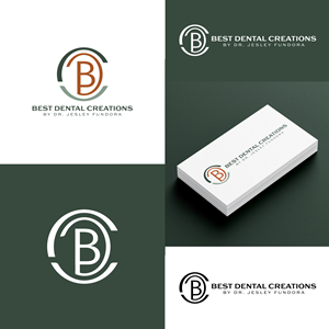 Design de Logo par Imam Logo Designer pour ce projet | Design : #35771337