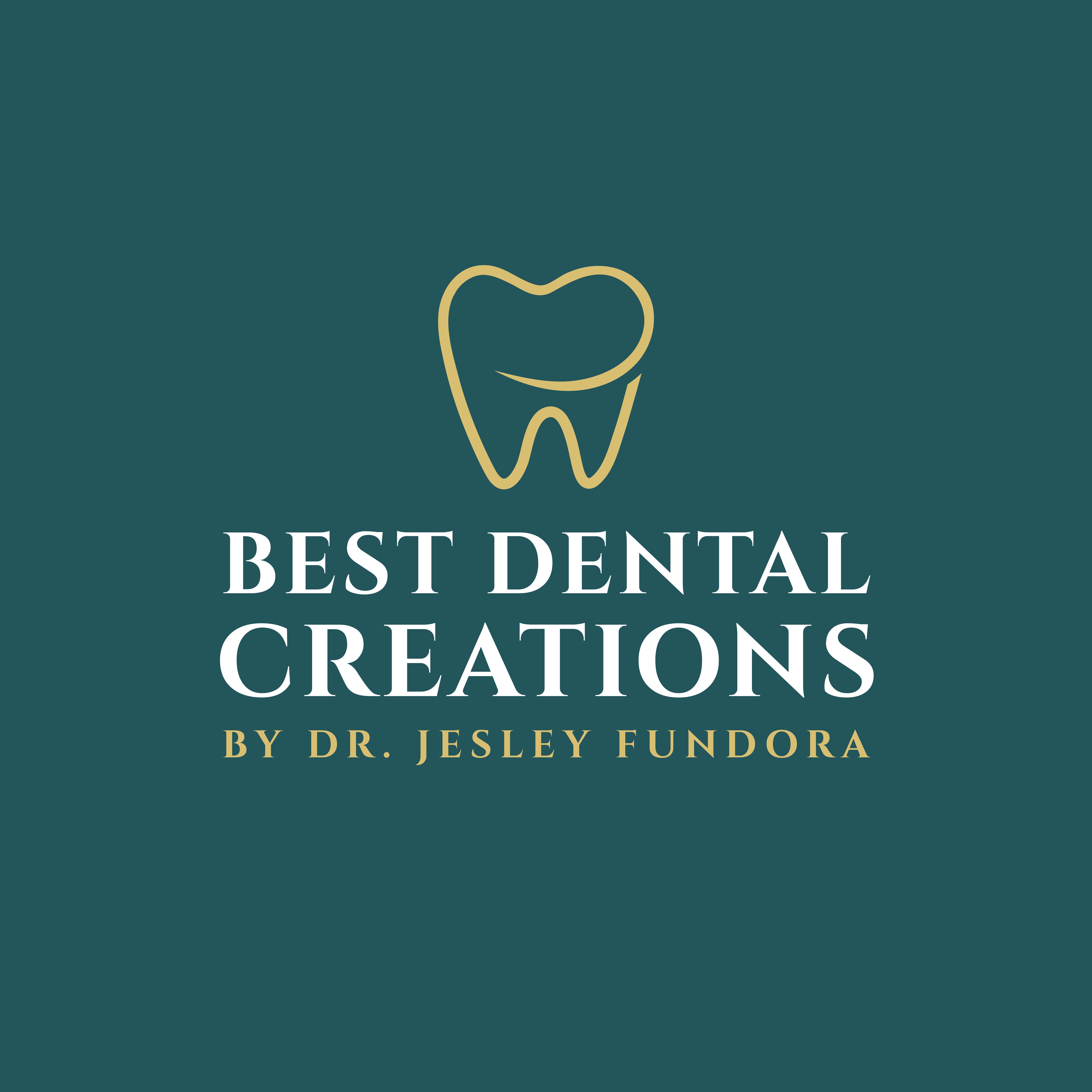 Diseño de Logo por CreativeFeather para este proyecto | Diseño #35789511